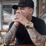 César Baptista - @cesarbaptista_ - Instagram