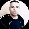 Cesar Baptista - @cesarbaptista2620 - TikTok