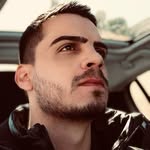 César Baptista - @cbscomercial.gestao - Instagram