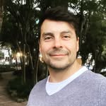 César Baptista - @_cesar_bap - Instagram