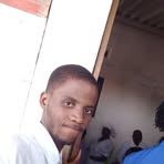 César Baptista - Facebook