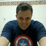 César Baptista - @cesar.baptista - Instagram