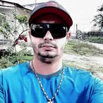 Cesar Baptista da luz junior - @cesarbaptistadaluz - Instagram