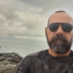 Cesar Baptista Dos Santos - @cesarbaptistadossantos - Instagram