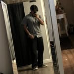 Cesar Betancourt - @cesar__baptista - Instagram