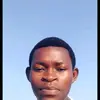 Cesar da Rosa Baptista - @cesar.baptista.cesar - TikTok