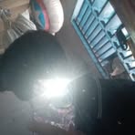 Cesar Manuel Baptista - Facebook
