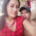 Cesar Rivero Baptista - Facebook
