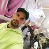 cesarbaptista150 - @cesarbaptista150 - TikTok