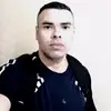 cesarbaptista2910 - @cesarbaptista2910 - TikTok