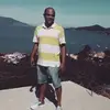 cesarbaptista69719 - @cesarbaptista69719 - TikTok