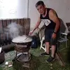 cesarbaptista73 - @cesarbaptista7323 - TikTok