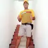 cesarbaptistaramo - @cesar_baptista - TikTok