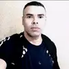 cesarpedroso915 - @cesarbaptista2160 - TikTok
