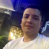 😎César Baptista🇻🇪 - @cesarb2805 - TikTok