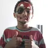 user3868723488043 - @cesarbaptista123 - TikTok