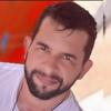 Cesar Barbosa - @cesarbarbosapb - TikTok
