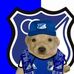 Cesar Barbosa - Facebook