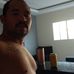 Cesar Barbosa - Facebook