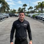 Cesar Barbosa - @cesarbarbosa_carsales - Instagram