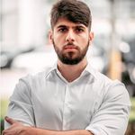 César Barbosa - @cesjuc - Instagram