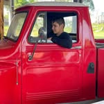 Cesar Barbosa - @cesar_paraguaio - Instagram