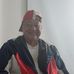 Cesar Barbosa - Facebook