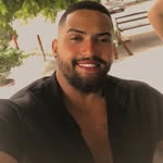 Cesar Barbosa - @cesar.barbosa07 - Instagram