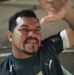 Cesar Barbosa - Facebook