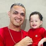Cesar Barbosa - @_.cesarbarbosa - Instagram