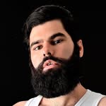 Cesar Barbosa - @cesar.b.silva - Instagram