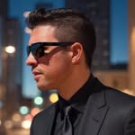 César Barbosa - @cesarbarbosa14 - Instagram