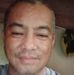 Cesar Barbosa - Facebook