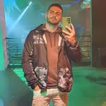 César Barbosa - @cesarbarbosa10 - Instagram