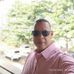 Cesar Barbosa - Facebook