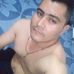 Cesar Barbosa - Facebook