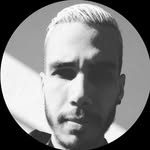 César Barbosa - @cesar_barbosaa - Instagram