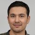 Cesar Barbosa - Facebook