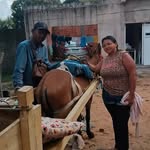 Cesar Barbosa - @cesarbarbosa29 - Instagram