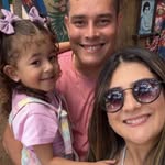 César Barbosa - @prof_cesarhenrique_natacao - Instagram