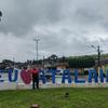 Cesar Barbosa - @.cesarbarbosa - TikTok