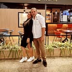 Cesar Barbosa - @cesar_barbosa_1281 - Instagram