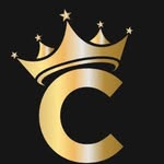 cesar barbosa - @cesarbarbosa.11 - Instagram