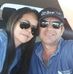 Cesar Barbosa - Facebook