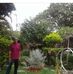 César Barbosa - Facebook