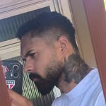 César Barbosa - @cesarbarbosah - Instagram