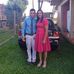 Cesar Barbosa - Facebook