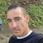 Cesar Barbosa - @cesarbarbosa_az_pt - Instagram