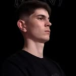Cesar Barbosa - @cesar_barbosa10 - Instagram
