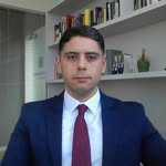 Cesar Barbosa - @cesarbarbosaadv - Instagram